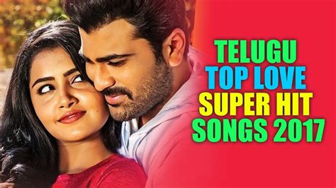 best telugu songs download